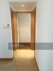 Water Place (D15), Condominium #147607522
